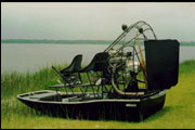 Gear Drive Reduction Unit